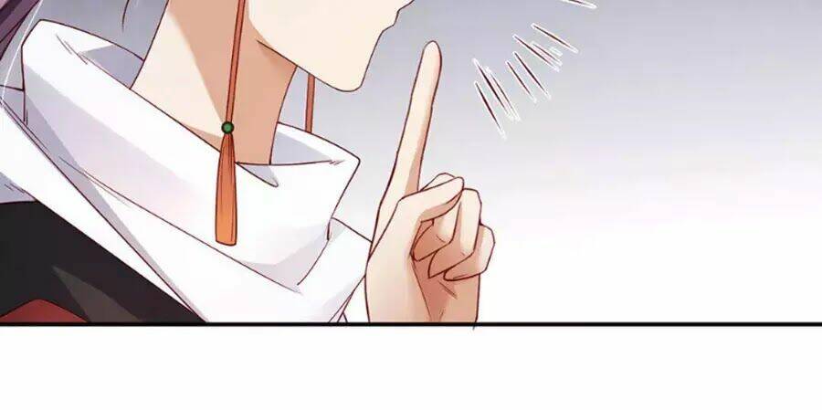 Thiên Kim Bất Hoán: Chapter 22