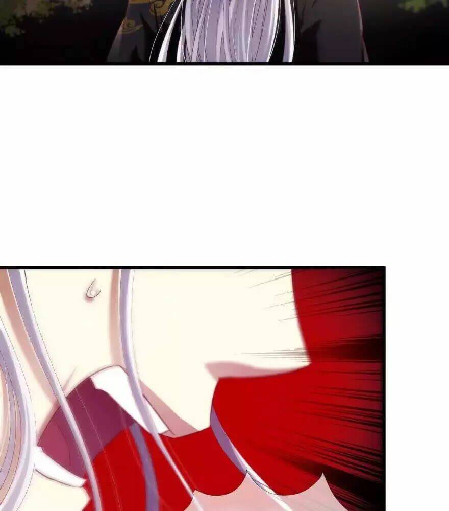 Một Vạn Tư Thế Công Lược Yêu Nam: Chapter 167