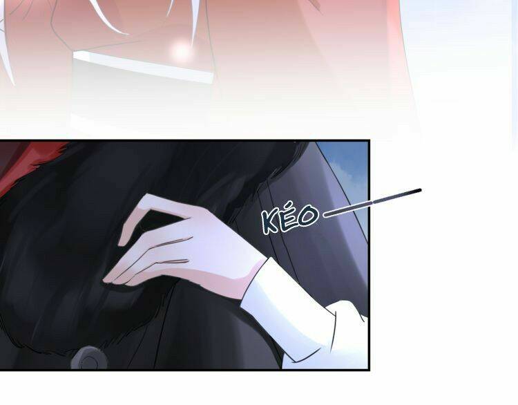 Hoa Nhan Sách: Chapter 21.2