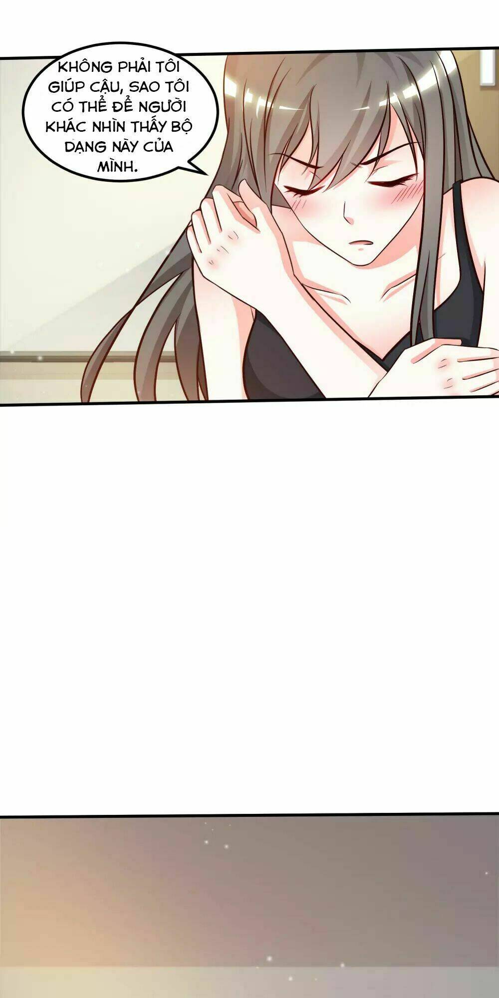 Tối Cường Vận Đào Hoa: Chapter 9