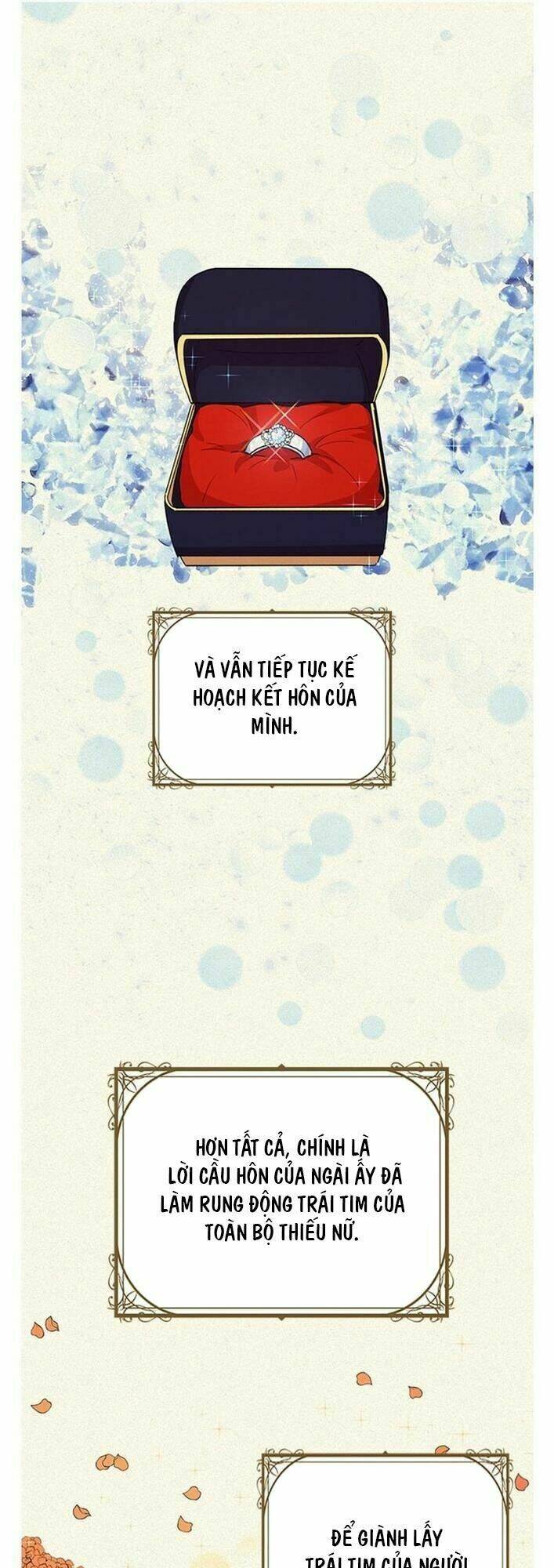 Công Tước, Loạn Vừa Thôi!: Chapter 91