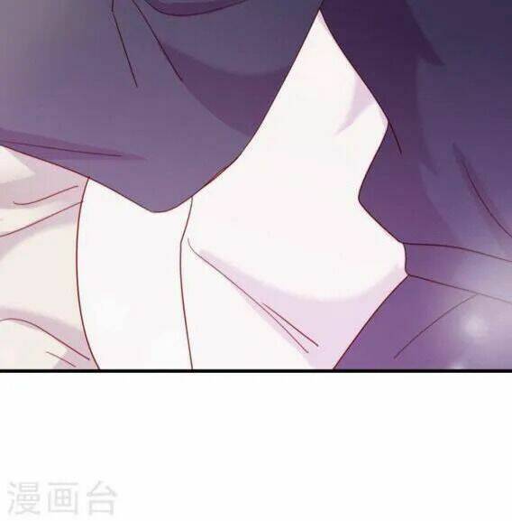 Độc Dược Của Tình Yêu: Chapter 5