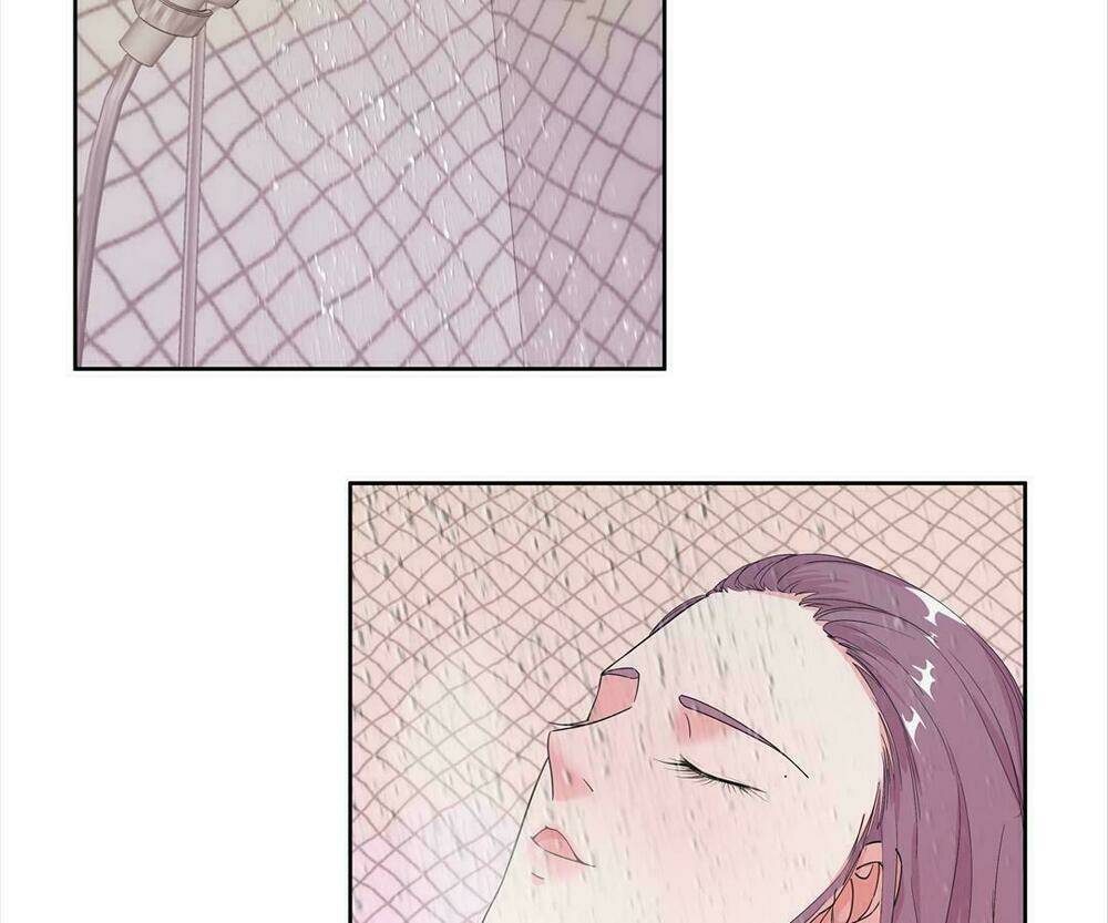 Khốn Ái Tù Lung: Chapter 5
