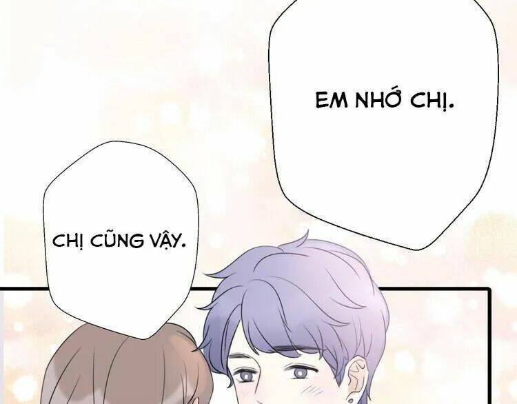 Cuộc Chiến Tình Yêu: Chapter 39