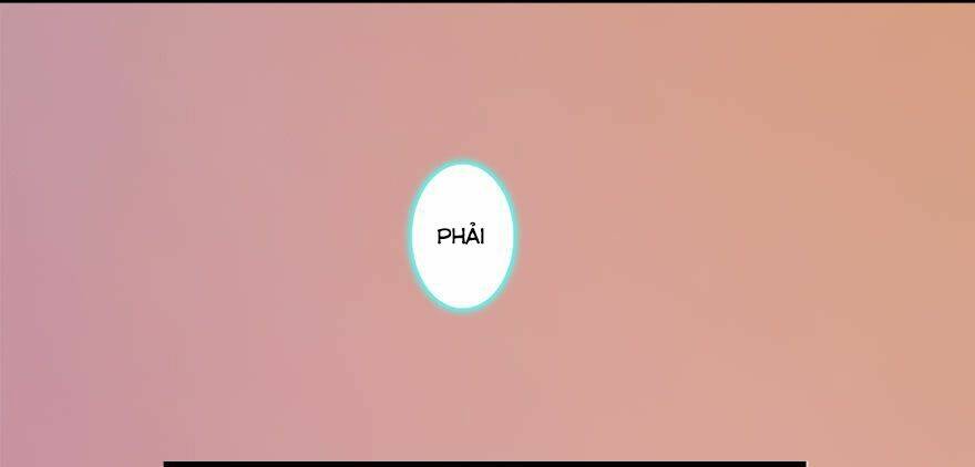 Cửu Hoang Đọa Huyền Sư: Chapter 1