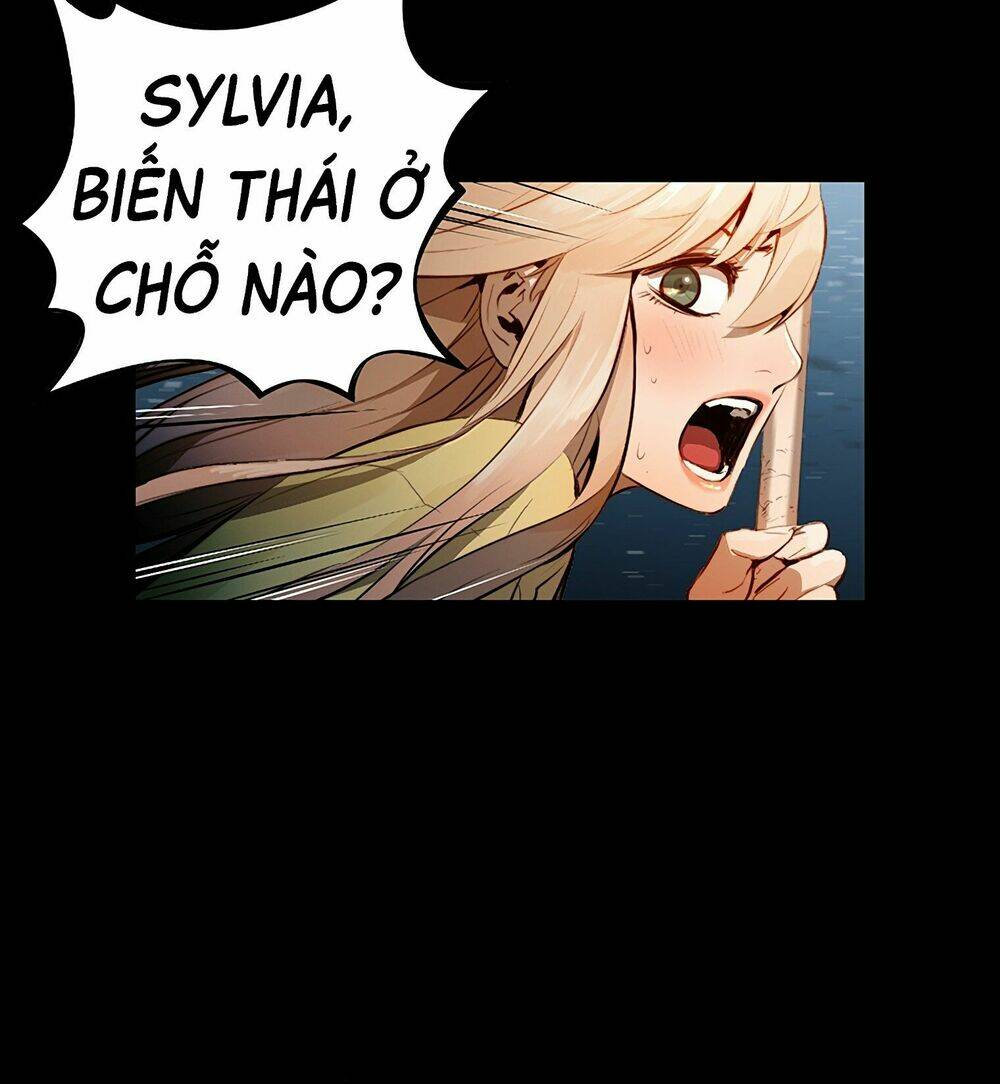 Tam Tuyệt Tại Dị giới: Chapter 100