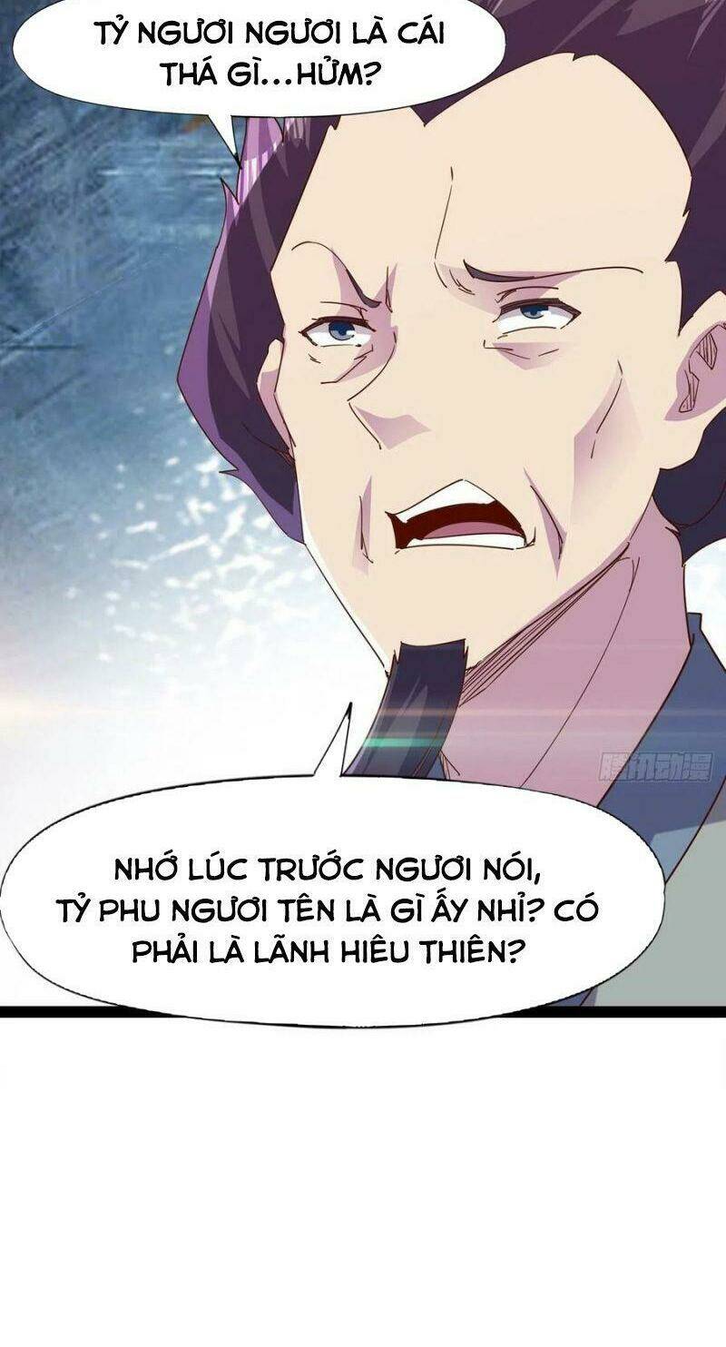 Kiếm Đồ: Chapter 92