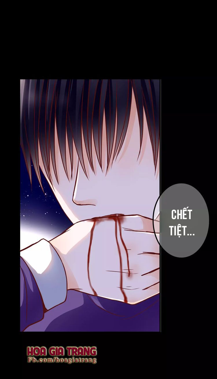 Ở lại thế kỷ này: Chapter 7
