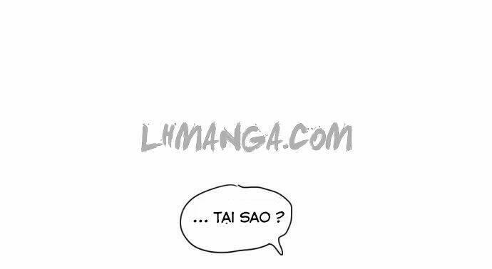 Transparent Cohabitation: Chapter 6