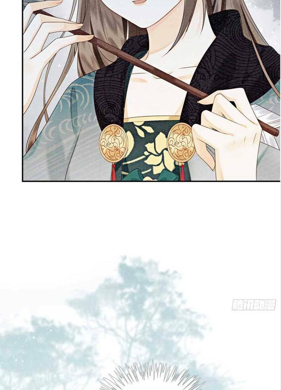Bắt Đầu Hủy Hôn Để Công Lược Vương Gia: Chapter 41
