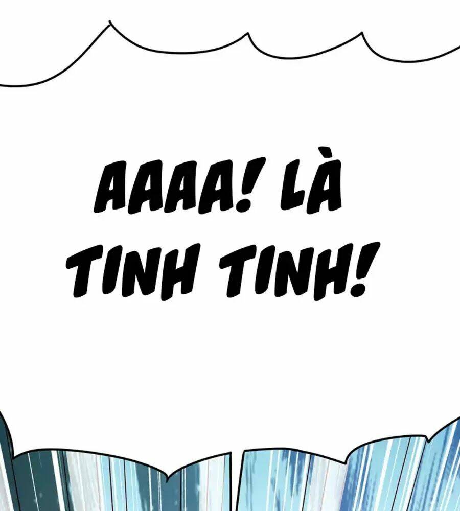 Hào Môn Tiểu Lãn Thê: Chapter 23