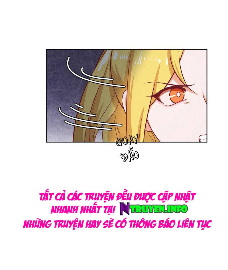 Trọng sinh quý thê chi phục thù hoa lệ: Chapter 30