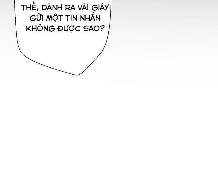 Cuộc Chiến Tình Yêu: Chapter 41