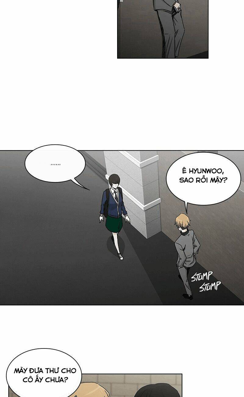 Anh Ấy Là Nữ Sinh Cấp 3: Chapter 53