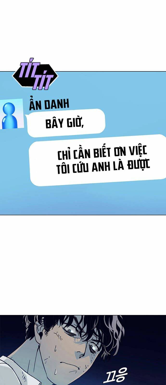 Trí Tuệ Nhân Tạo: Chapter 2