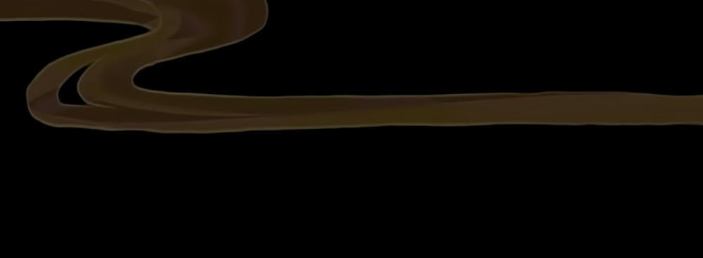 Ái Ngạo Kiều Long Vương Gia: Chapter 7
