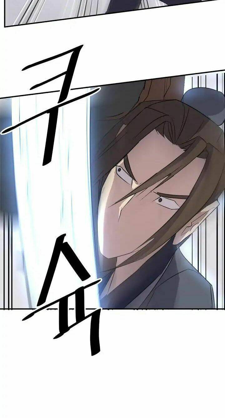 Trọng Sinh, Bất Khả Chiến Bại: Chapter 71