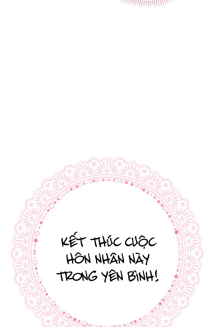 Survive As The Hero's Wife: Chapter 1