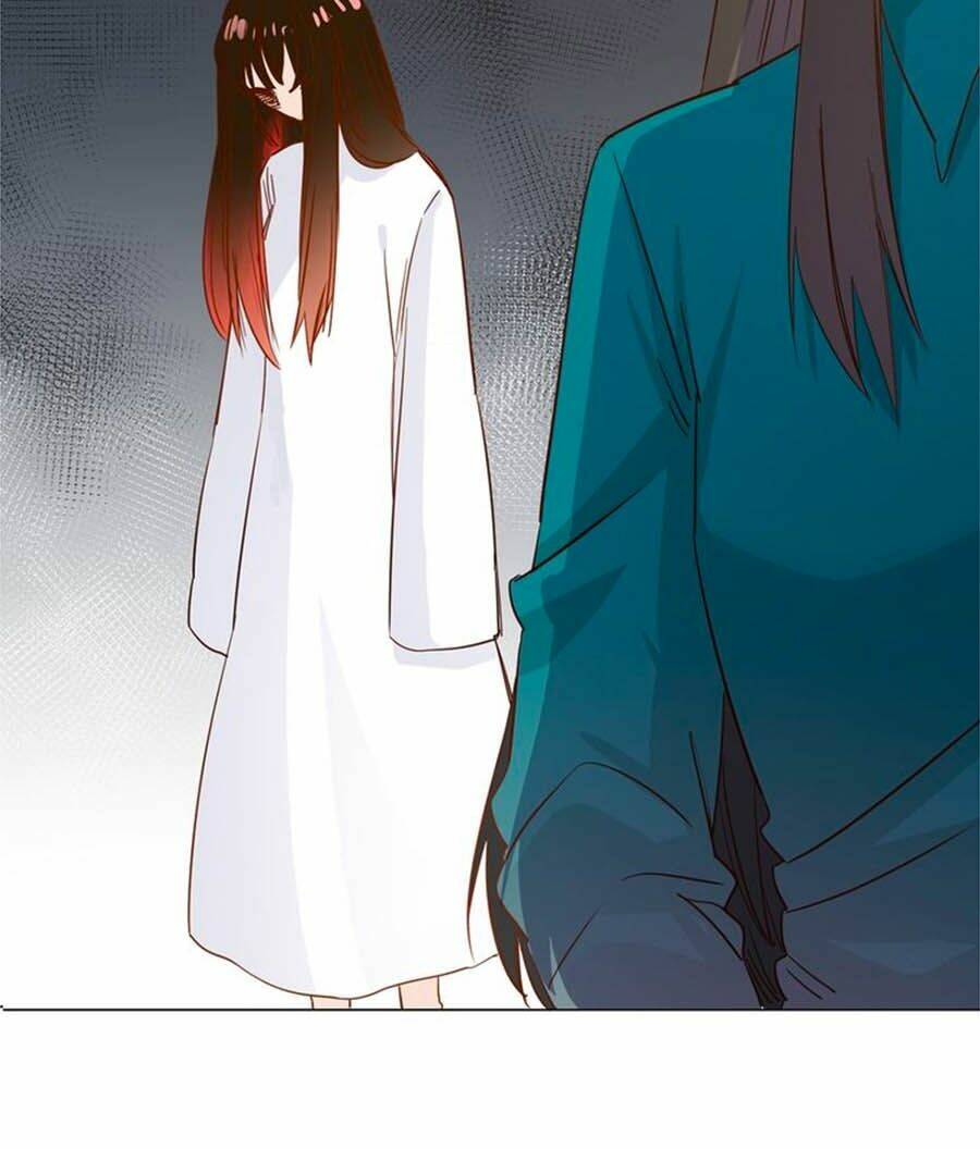 Ngôi Sao Vụn Vỡ: Chapter 52