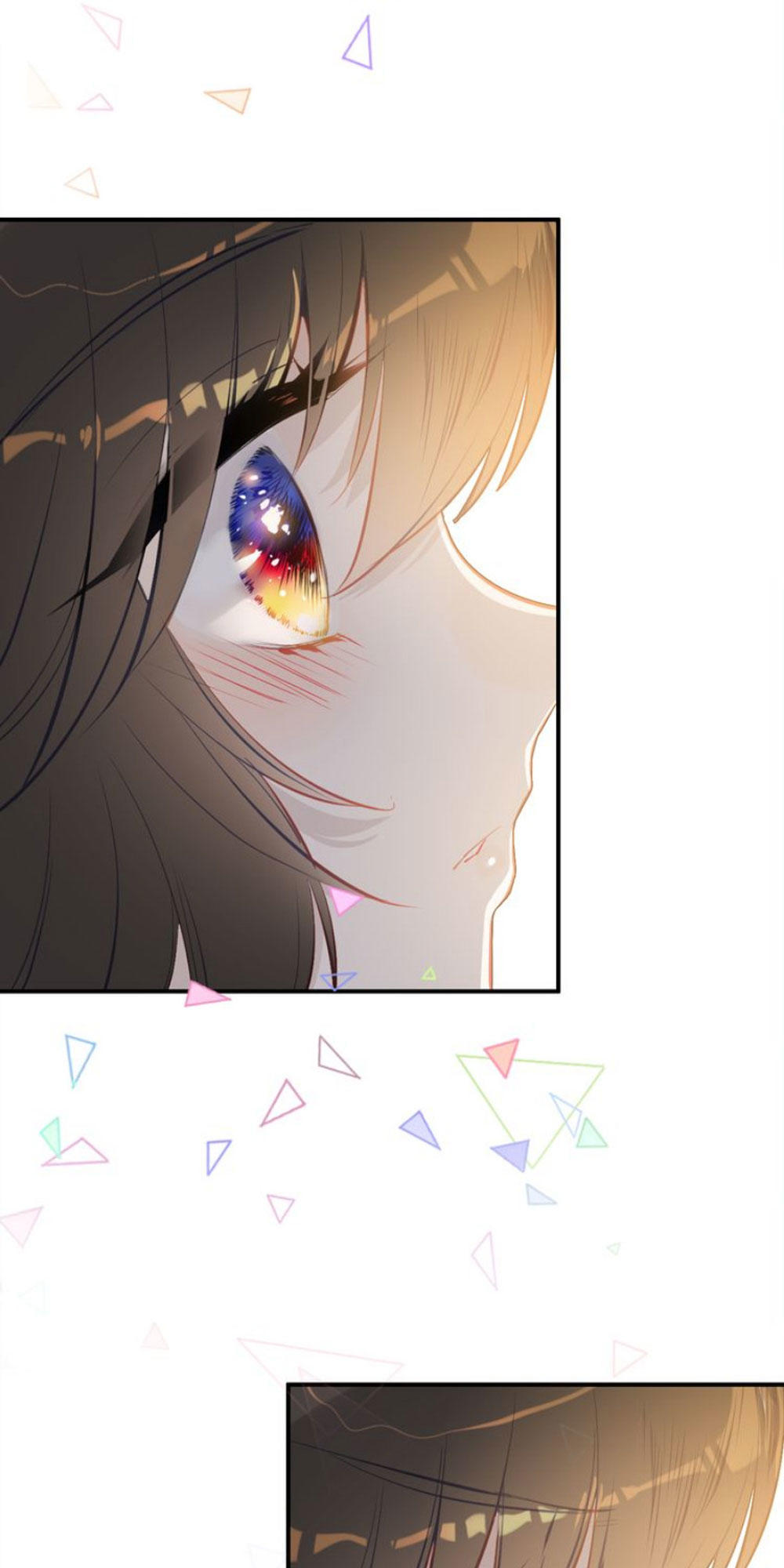 Ái Ngạo Kiều Long Vương Gia: Chapter 32