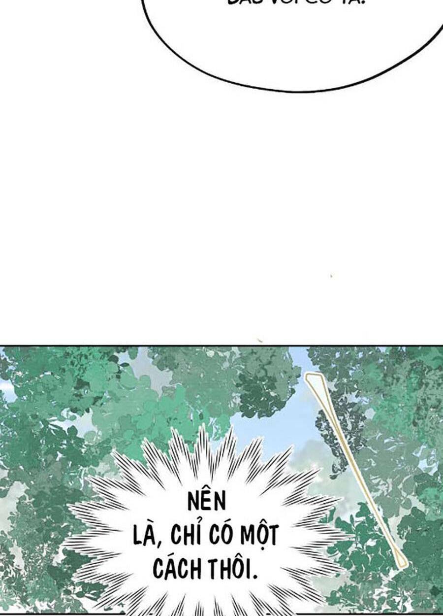 Quân Nhan Tựa Hoa Đào: Chapter 47