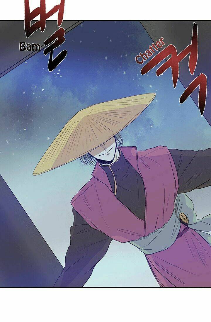 Học Sĩ Tái Sinh: Chapter 76