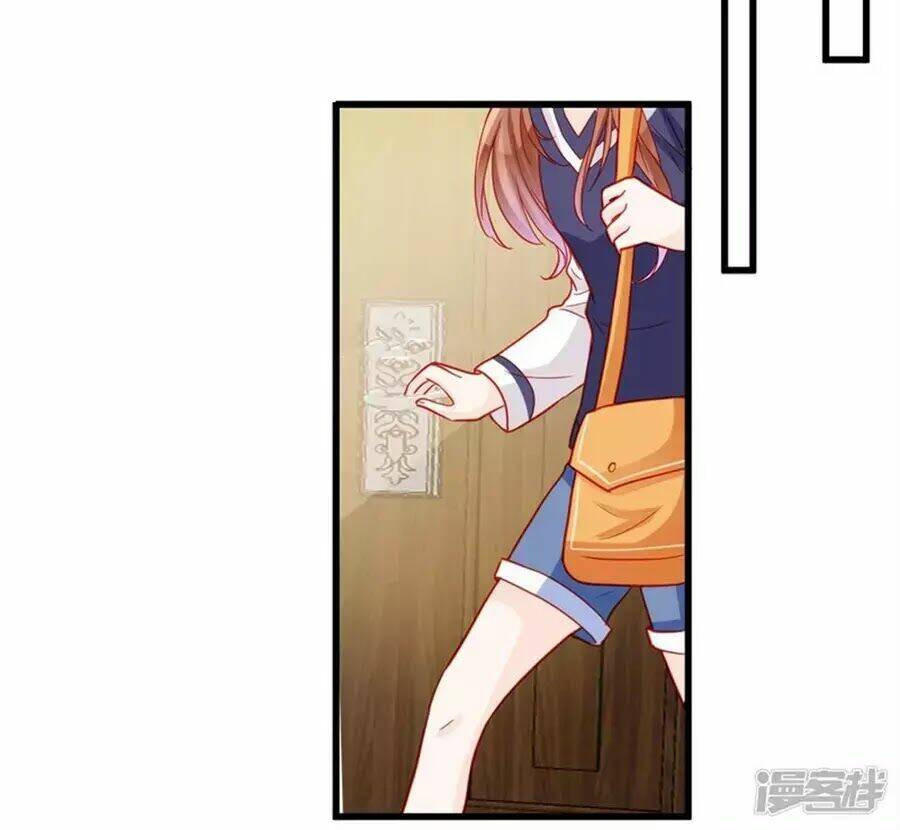 Tu La Thiếu Gia Quá Kiêu Ngạo: Chapter 70