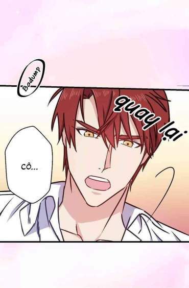 Hôn Lễ Báo Thù: Chapter 7