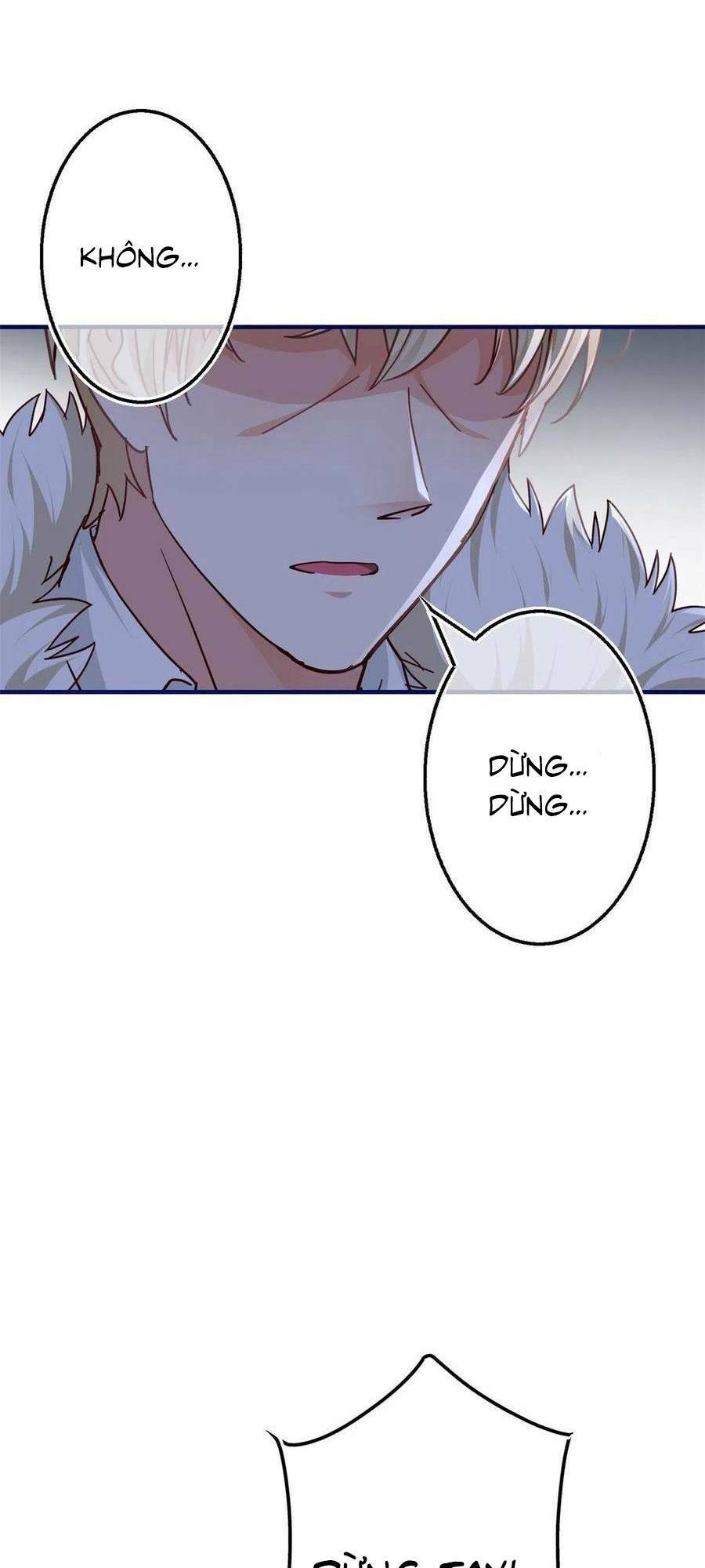 Nữ Hoàng Đầu Tiên Của Đế Quốc: Chapter 100