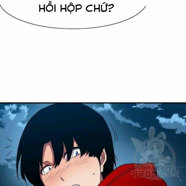 Các Chòm Sao Chỉ Chú Ý Mình Tôi: Chapter 24