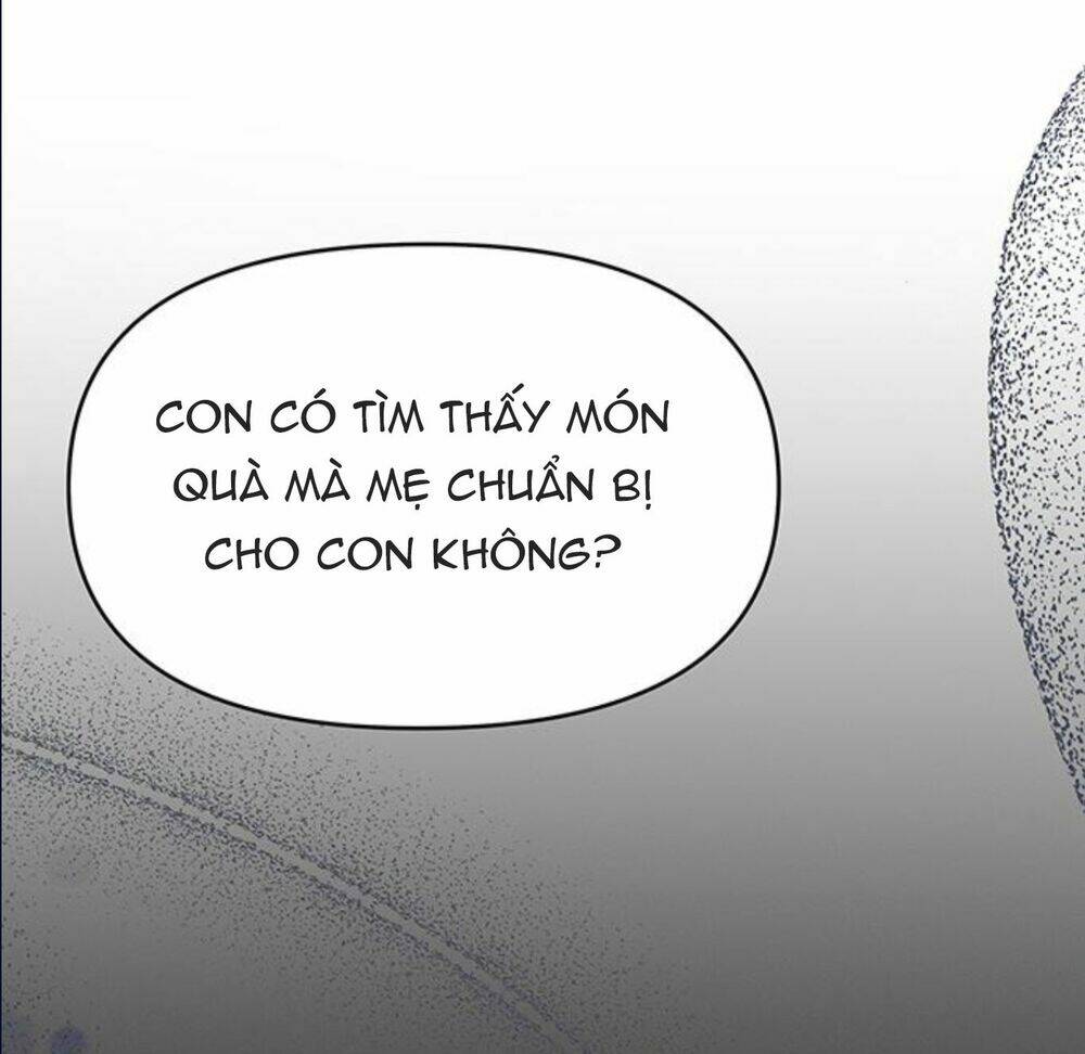 Con Người Không Phải Thứ Có Thể Sửa Rồi Dùng Được Đâu!: Chapter 21.2