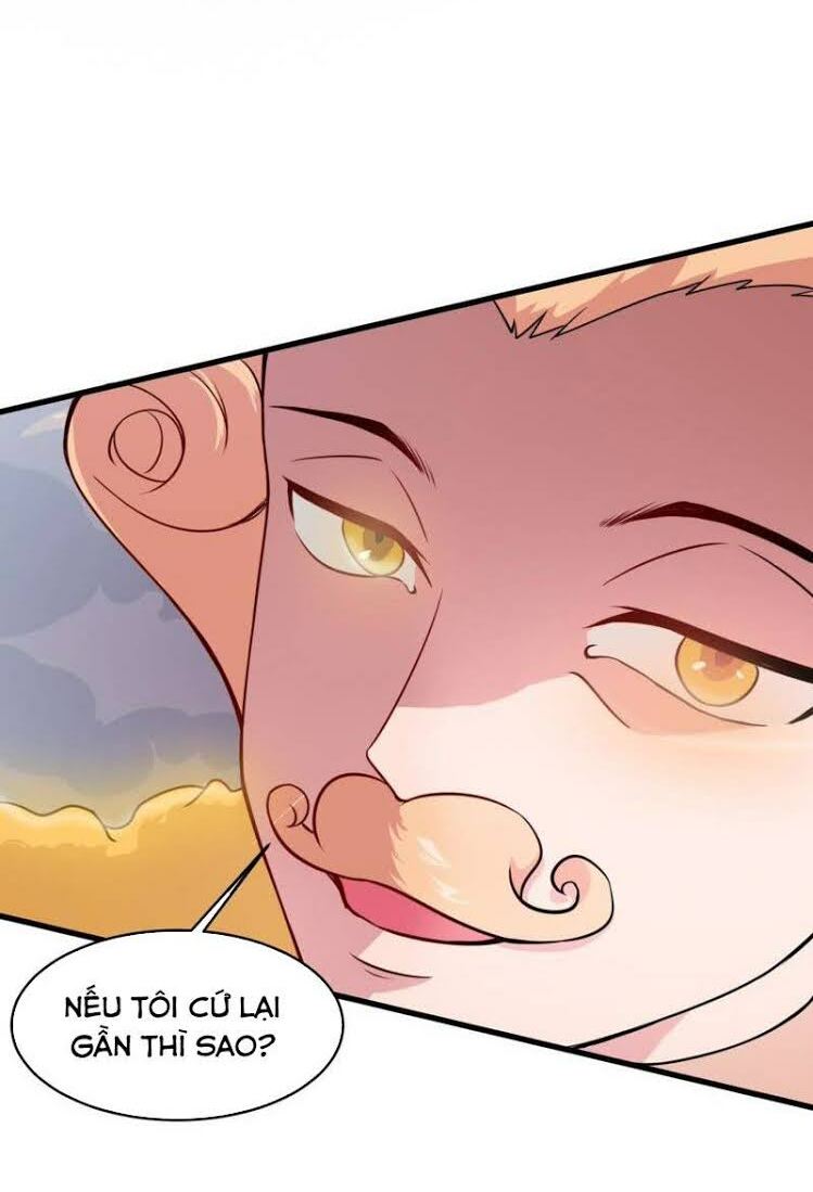 Tuyệt Phẩm Thấu Thị Chi Tiềm Hành: Chapter 13