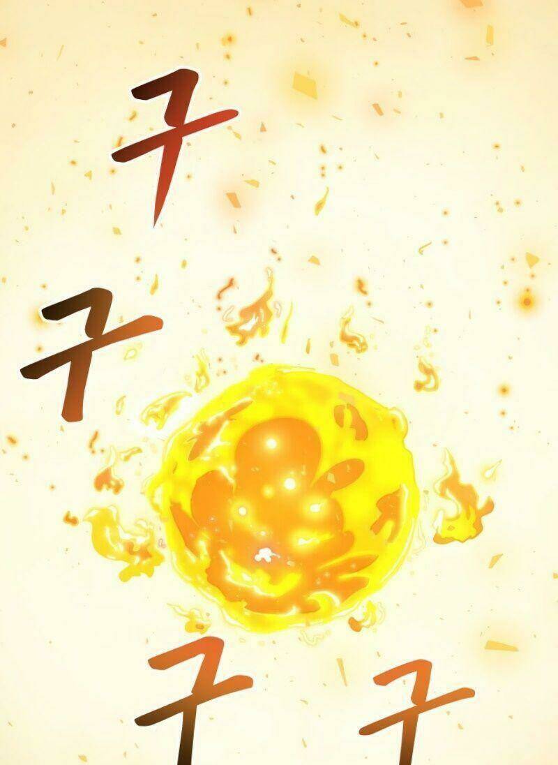 Ngôi Nhà Kết Nối Với Hầm Ngục: Chapter 1