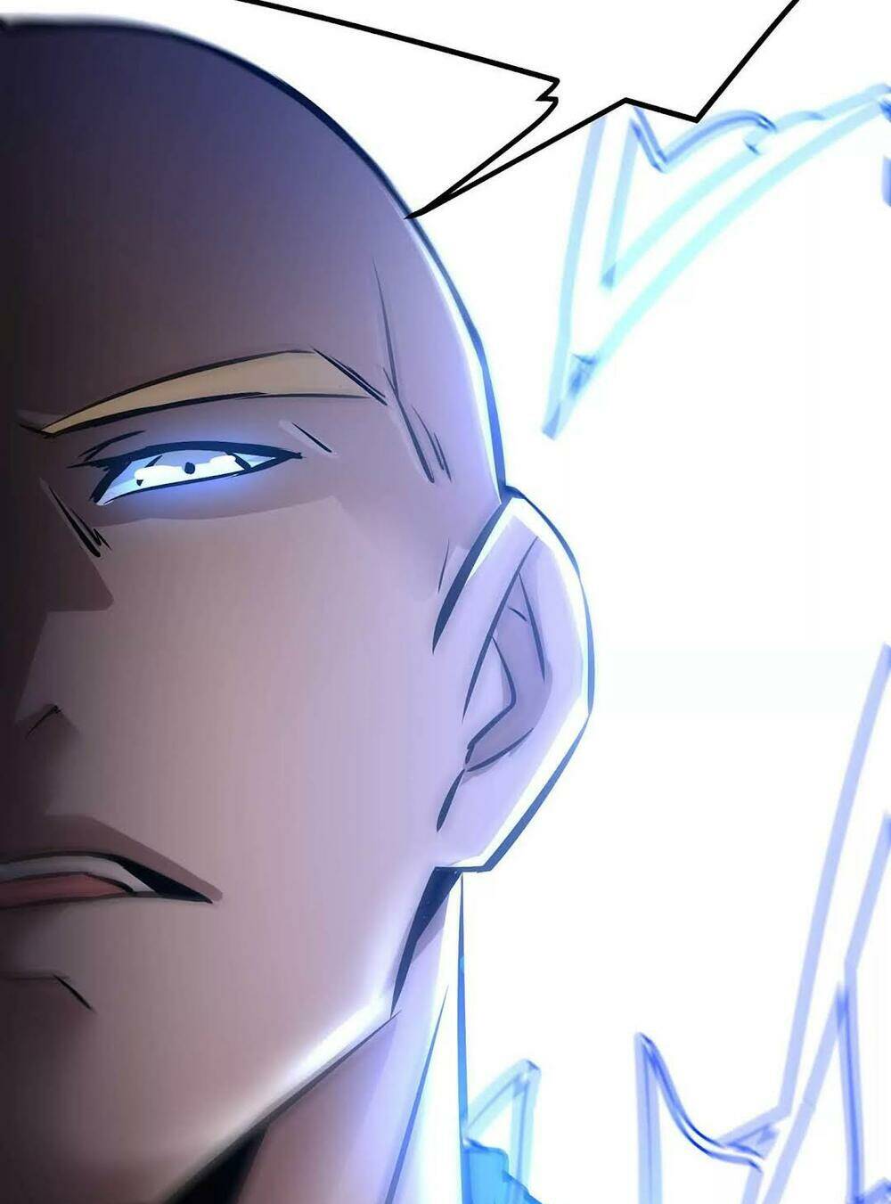 Chư Thần Rút Lui: Chapter 21