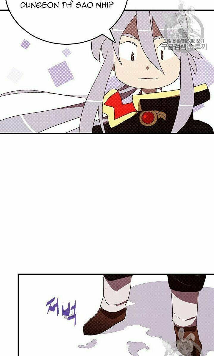 Ta Là Vua Pháp Sư: Chapter 113