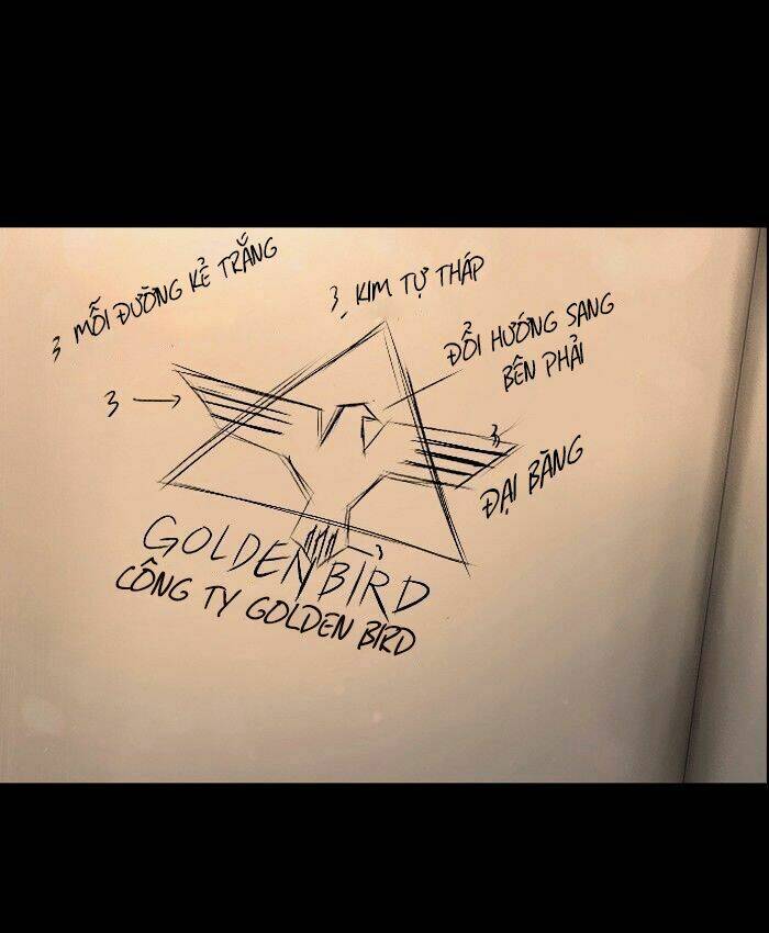 Dead Days: Chapter 39