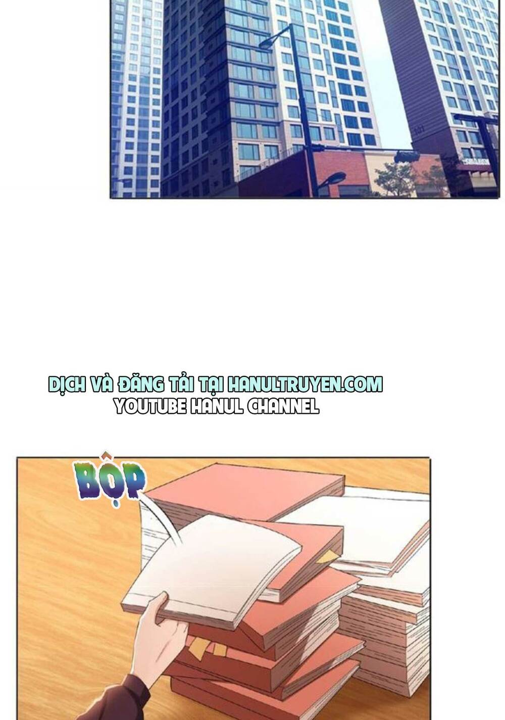 Cô Vợ Nhỏ Nuông Chiều Quá Lại Thành Ác!!: Chapter 69