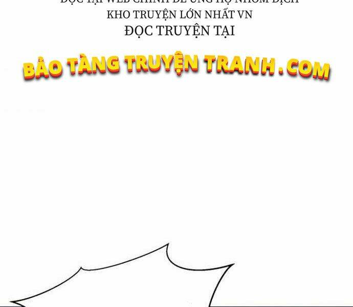 Luân Hồi Ác Nhân: Chapter 88