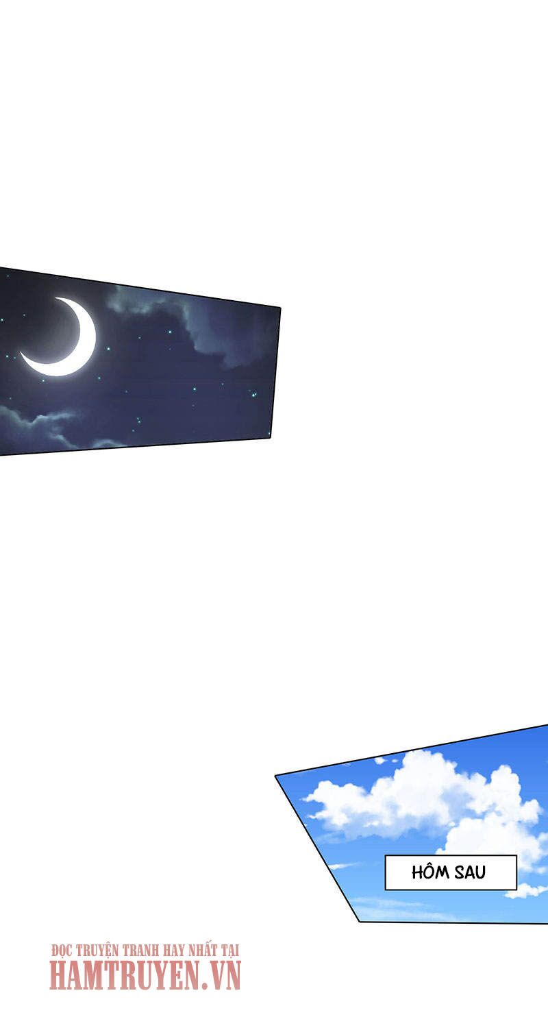 Thần Cấp Thấu Thị: Chapter 30