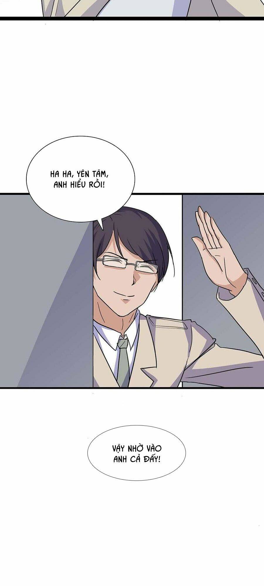 Tối Cường Binh Vương: Chapter 88