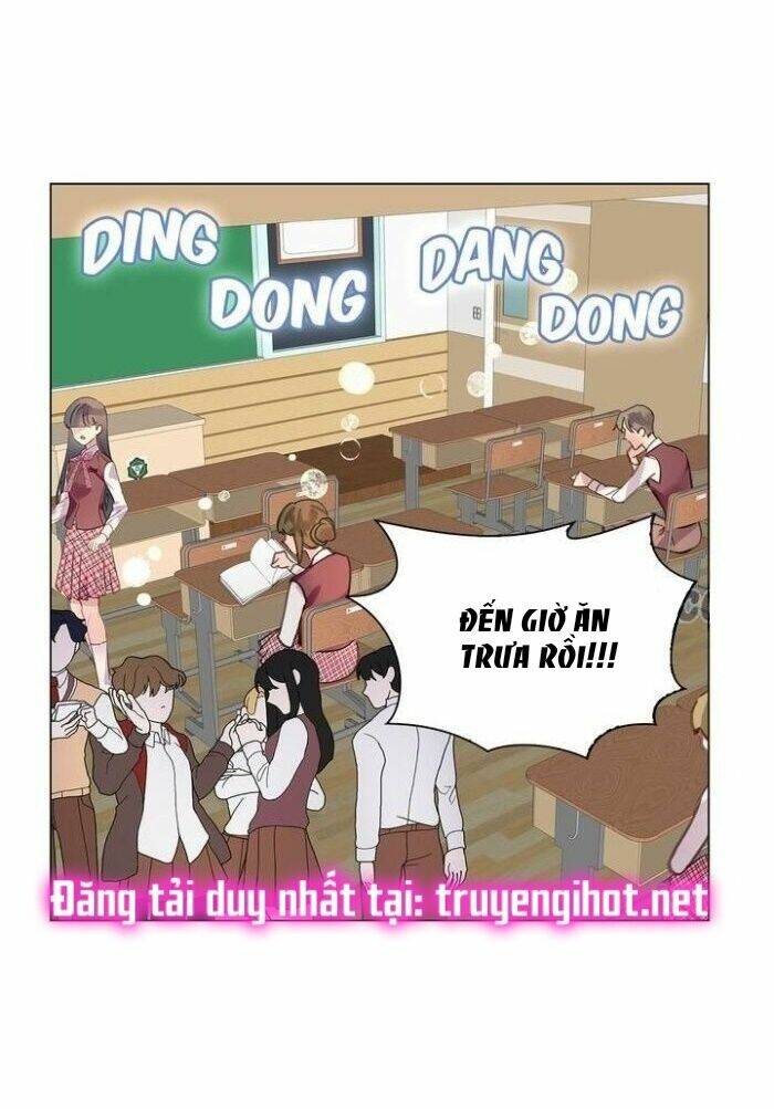 Tôi Không Phải Là Người Tốt: Chapter 172