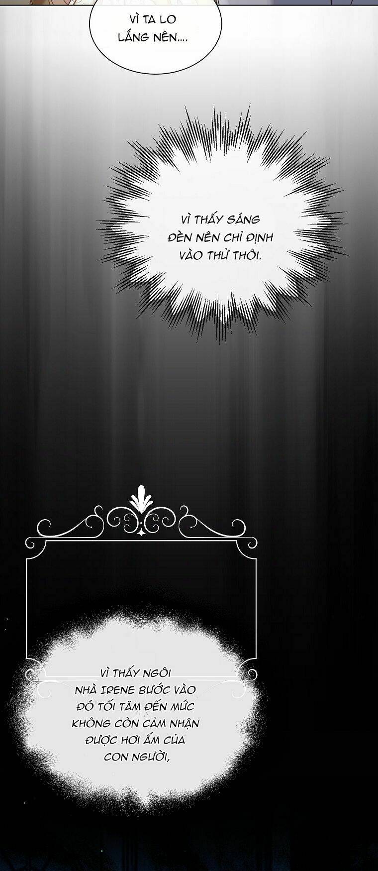 Mất Đi Một Người Chị Tốt: Chapter 15