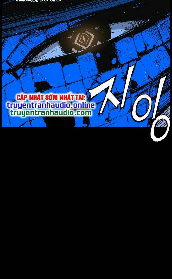 Vô Kiếm Tiểu Tử: Chapter 73
