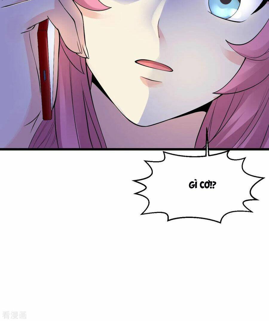 Tuyệt Phẩm Y Thánh: Chapter 106