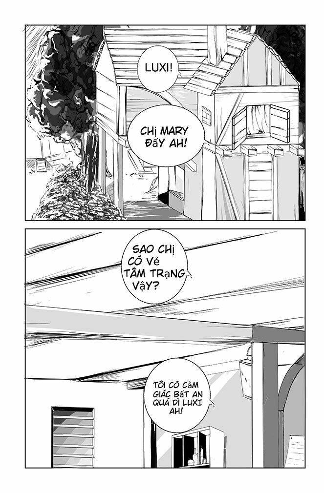 Noa: Chapter 13