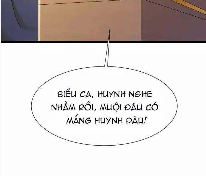 Tiểu Hoàng Thư Và Tiểu Hoàng Thúc: Chapter 65