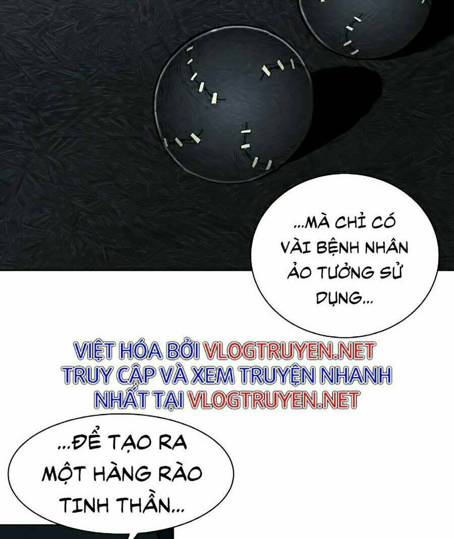 Hard Core Leveling Warrior Ss2: Chapter 79