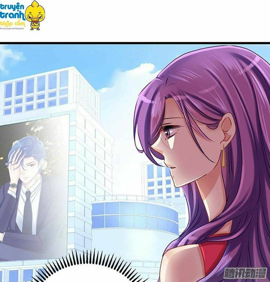 Trọng Sinh Để Ngủ Với Ảnh Đế: Chapter 27