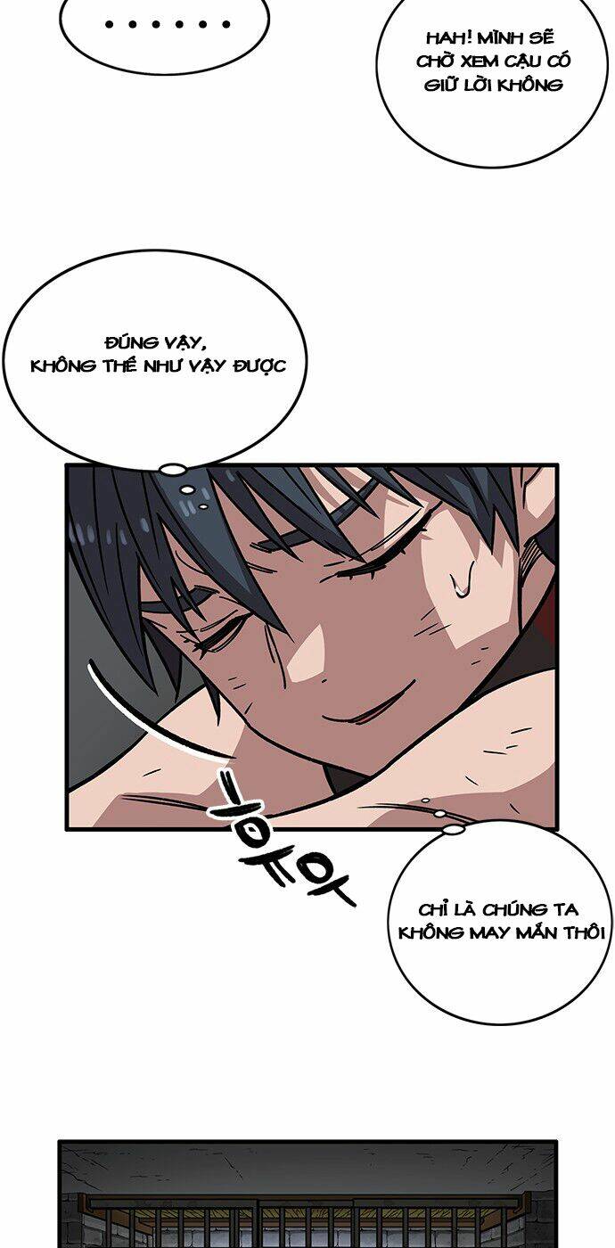 Aire: Chapter 4