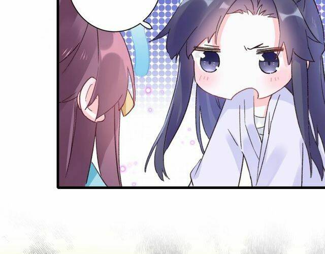 Hoa Nhan Sách: Chapter 102